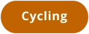 Cycling