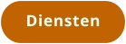 Diensten