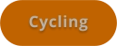 Cycling