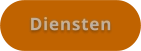 Diensten