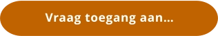 Vraag toegang aan…